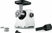Bosch Serie 6 MFWS609W фото