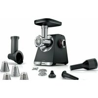 Bosch Serie 6 MFWS640B