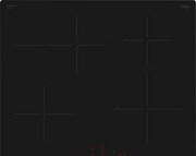 Bosch Serie 6 PIF63KHC1E фото