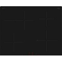 Bosch Serie 6 PIF63KHC1E