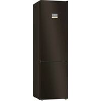 Bosch Serie 6 VitaFresh Plus KGN39AD31R