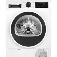 Bosch Serie 6 WQG24100BY