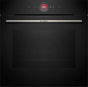 Bosch Serie 8 HBG7242B1 фото