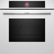 Bosch Serie 8 HBG7341W1 фото