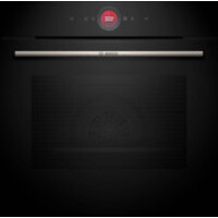Bosch Serie 8 HBG7721B1S