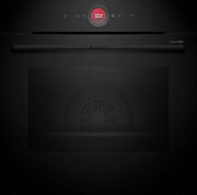 Bosch Serie 8 HBG9742B1S фото