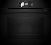 Bosch Serie 8 HBG978NB1S фото