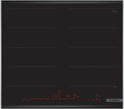 Bosch Serie 8 PXY675DC5Z фото