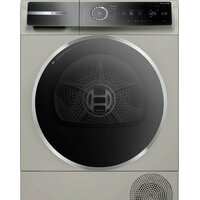 Bosch Serie 8 WQB245BXME