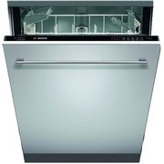 Bosch SGV 43E43 фото