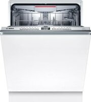 Bosch SGV4HMX1FR фото