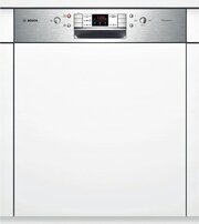 Bosch SMI 53L15 фото