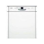 Bosch SMI46AW04E фото
