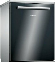 Bosch SMS4HMB62T фото