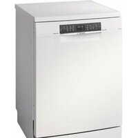 Bosch SMS6EMW65Q
