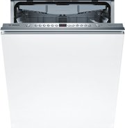 Bosch SMV 46KX05 фото