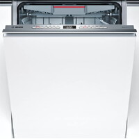 Bosch SMV 4ECX14E