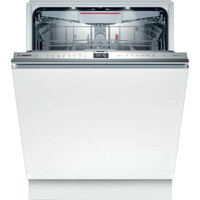 Bosch SMV 6HCX3FR