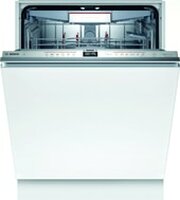 Bosch SMV66TD26R фото