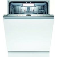 Bosch SMV66TD26R