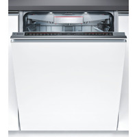 Bosch SMV88TD06R