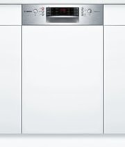 Bosch SPI66TS00E фото