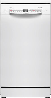 Bosch SPS 2HKW58E фото