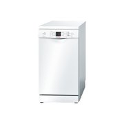 Bosch SPS 53M02 фото