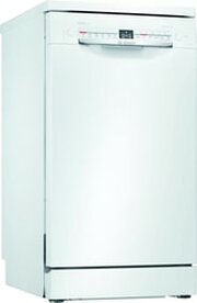 Bosch SPS2HMW3FR фото