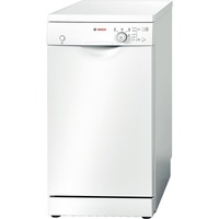Bosch SPS40E12EU