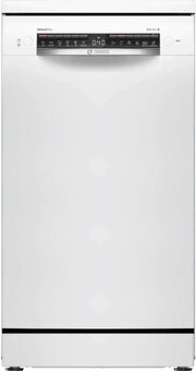 Bosch SPS4EMW24E фото