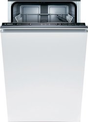 Bosch SPV 30E30 фото