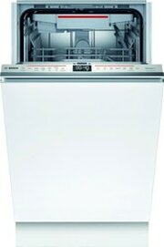 Bosch SPV6HMX3MR фото