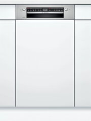 Bosch SRI 4HKS53E фото