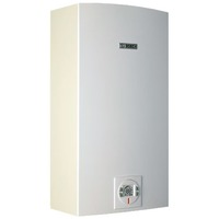 Bosch Therm 8000 S WTD 27 AME