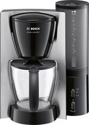 Bosch TKA6643 фото