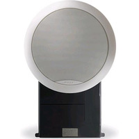 Bose Virtually Invisible 191