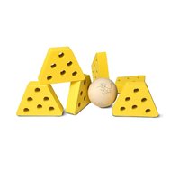 ЯиГрушка Боулинг