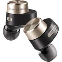 Bowers & wilkins PI7