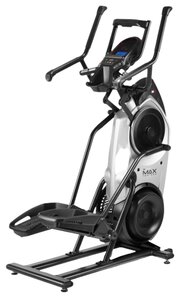 Bowflex Max Trainer M6 фото