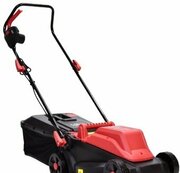 Boxbot LM-1000 фото