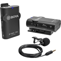 BOYA BY-WM4 Pro-K1
