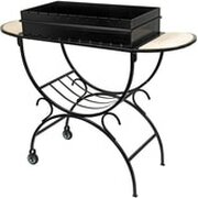 BoyScout 61246 фото