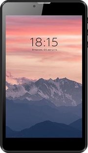 Bq mobile 7040G Charm Plus фото