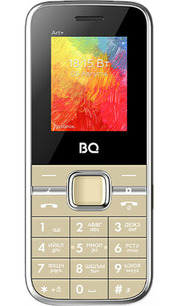  BQ-1868 Art Plus фото