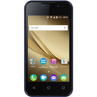 BQ BQ-4072 Strike Mini