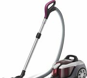 BQ VC1610C Xtreme Power фото