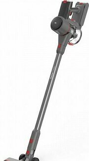 BQ VCA0103H фото