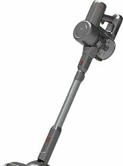 BQ VCA0202H фото