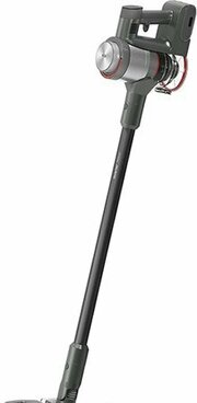 BQ VCA1005W Aqua Pro Premium фото